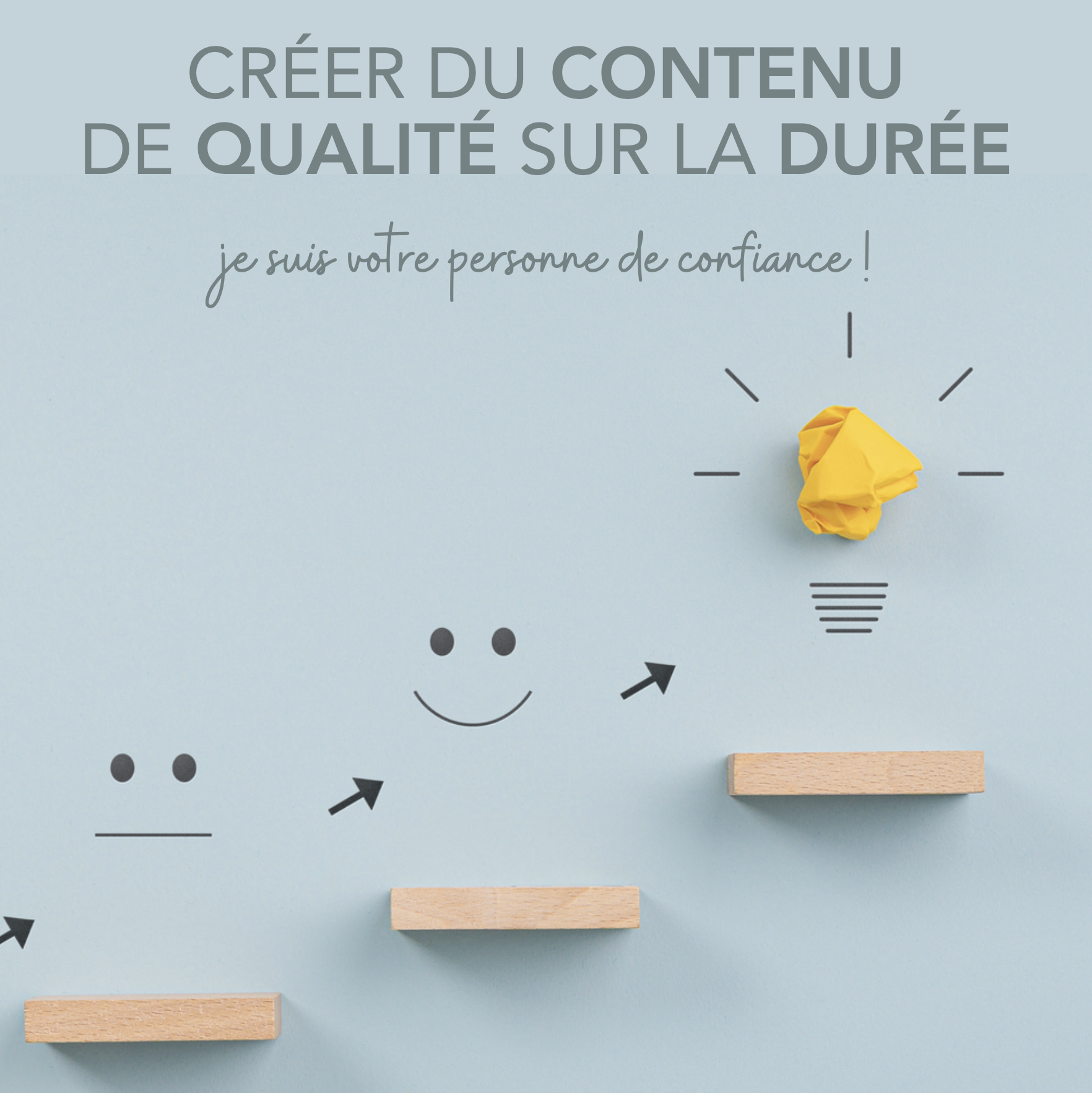 Lire la suite à propos de l’article 𝐌𝐚𝐢𝐧𝐭𝐞𝐧𝐢𝐫 𝐥𝐚 𝐜𝐫𝐞́𝐚𝐭𝐢𝐯𝐢𝐭𝐞́ : 𝐥𝐞 𝐝𝐞́𝐟𝐢 𝐝𝐞 𝐥𝐚 𝐫𝐞́𝐝𝐚𝐜𝐭𝐢𝐨𝐧 𝐬𝐮𝐫 𝐥𝐞 𝐥𝐨𝐧𝐠 𝐭𝐞𝐫𝐦𝐞