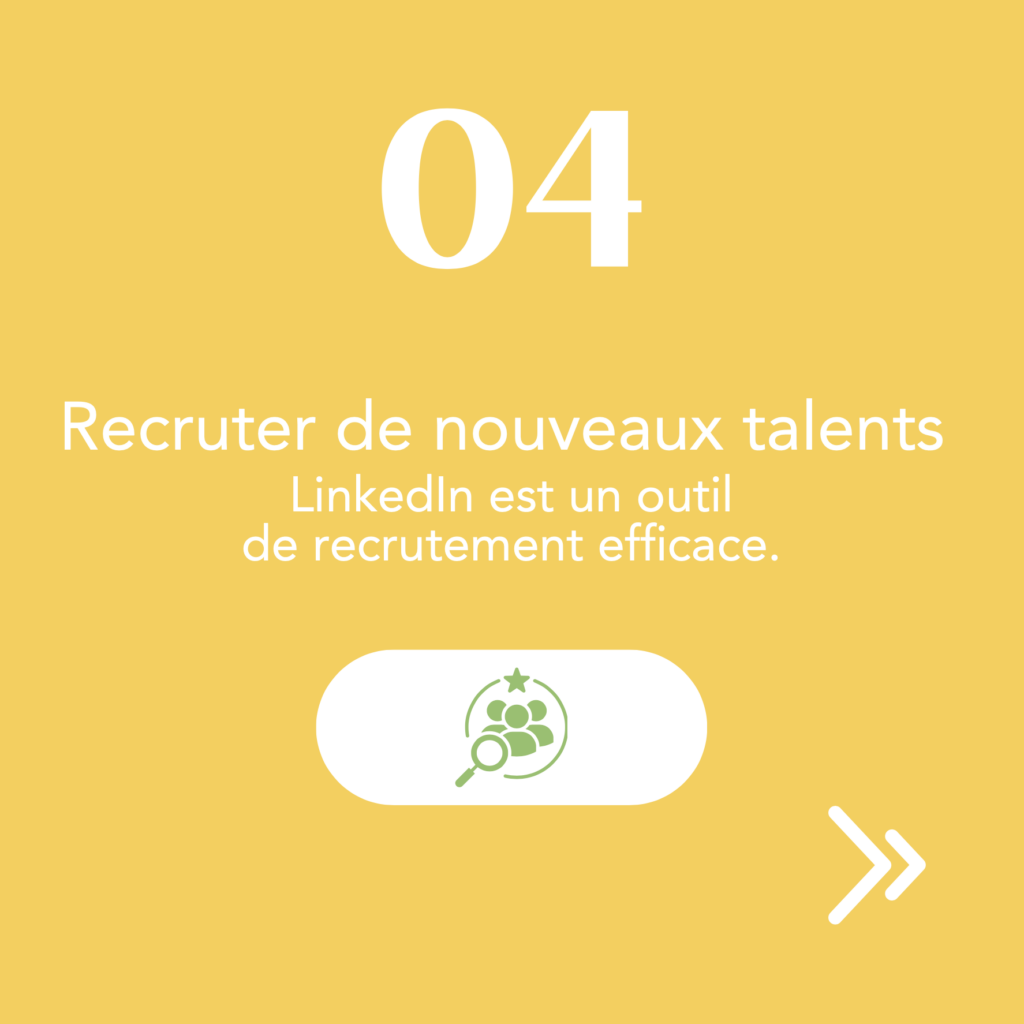 Capture decran 2024 09 16 a 15.27.30 1024x1024 Quels sont les avantages pour les PME d’utiliser LinkedIn ? 