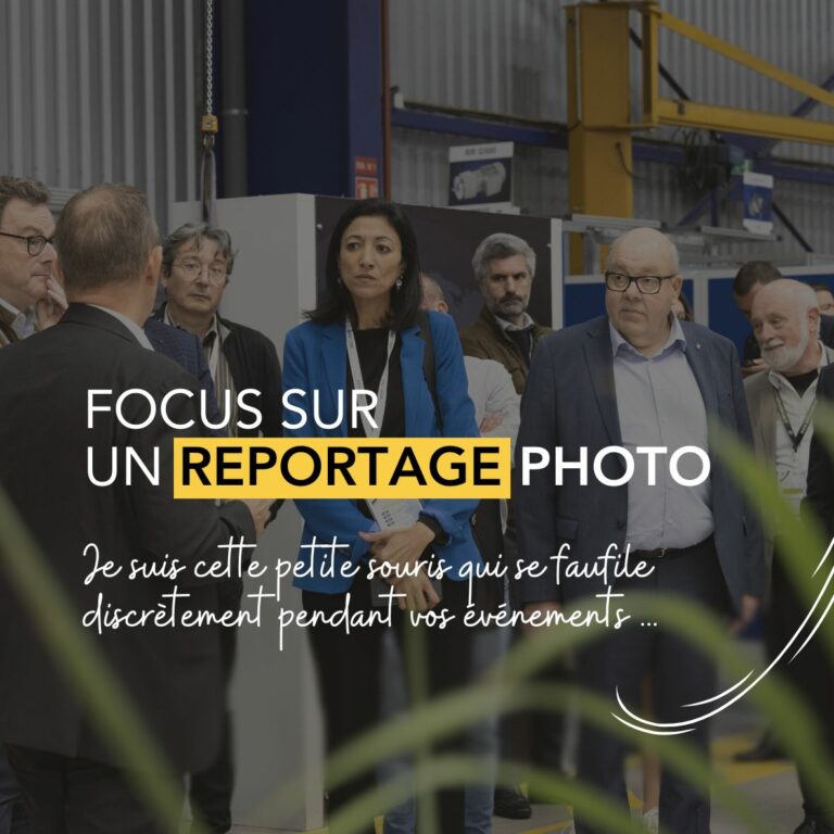 1 768x768 Retour sur un reportage photo en entreprise